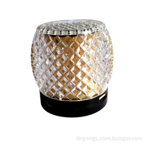 Mini Speaker